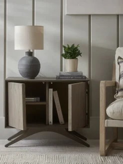 Askim Side Table