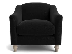 Assan Armchair