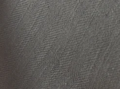 Assan Ottoman