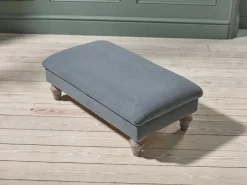 Assan Ottoman