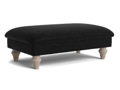 Assan Ottoman