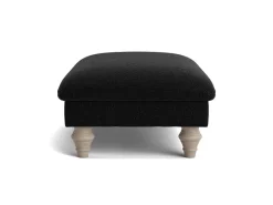 Assan Ottoman