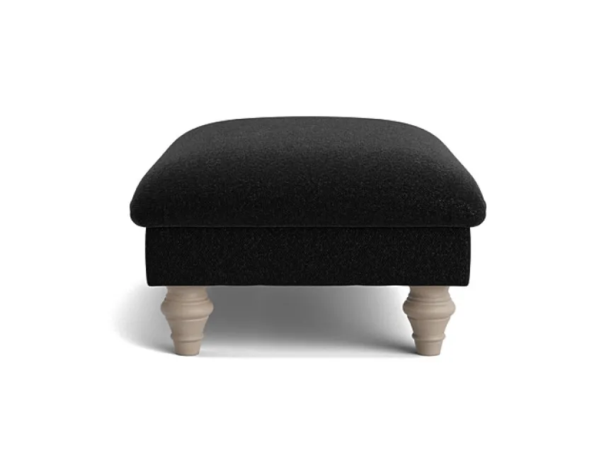 Assan Ottoman