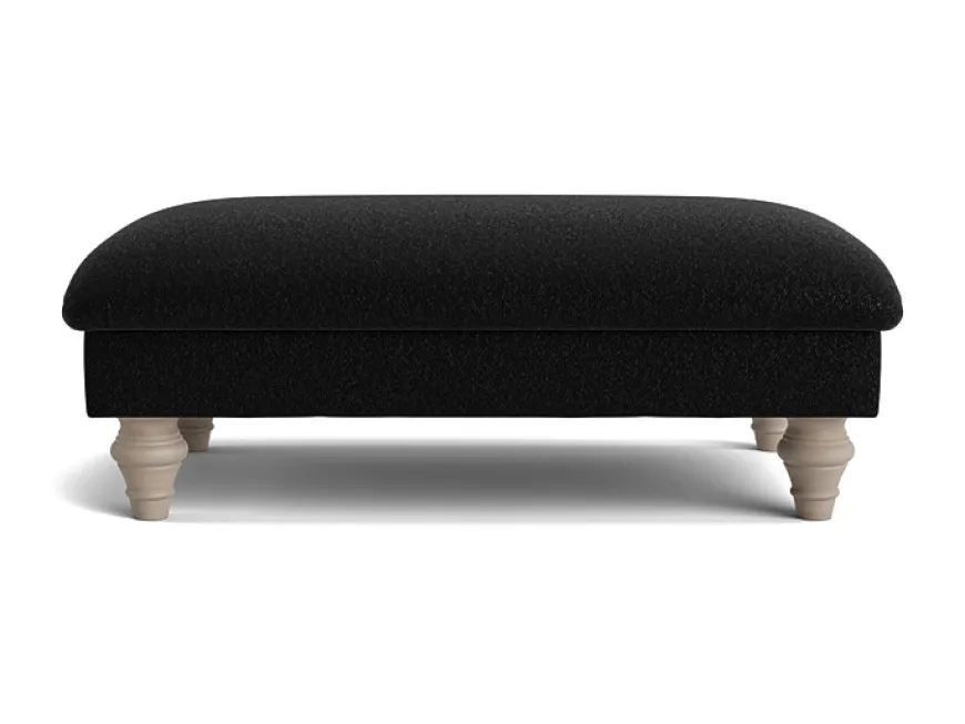 Assan Ottoman