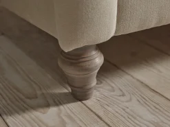 Assan Sofa