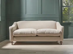 Assan Sofa