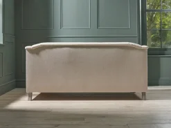 Assan Sofa