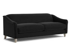 Assan Sofa