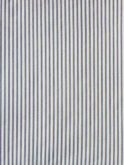 Assan Sofa