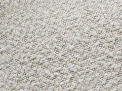 Assan Sofa