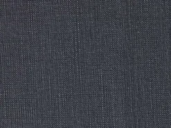 Assan Sofa