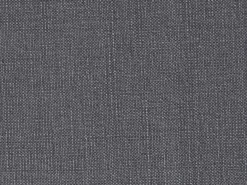 Assan Sofa