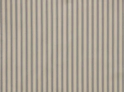 Assan Sofa