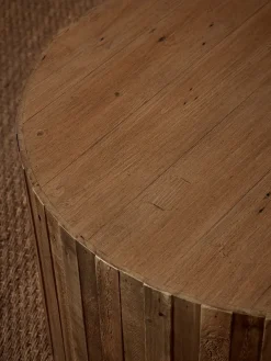 Astoria Coffee Table