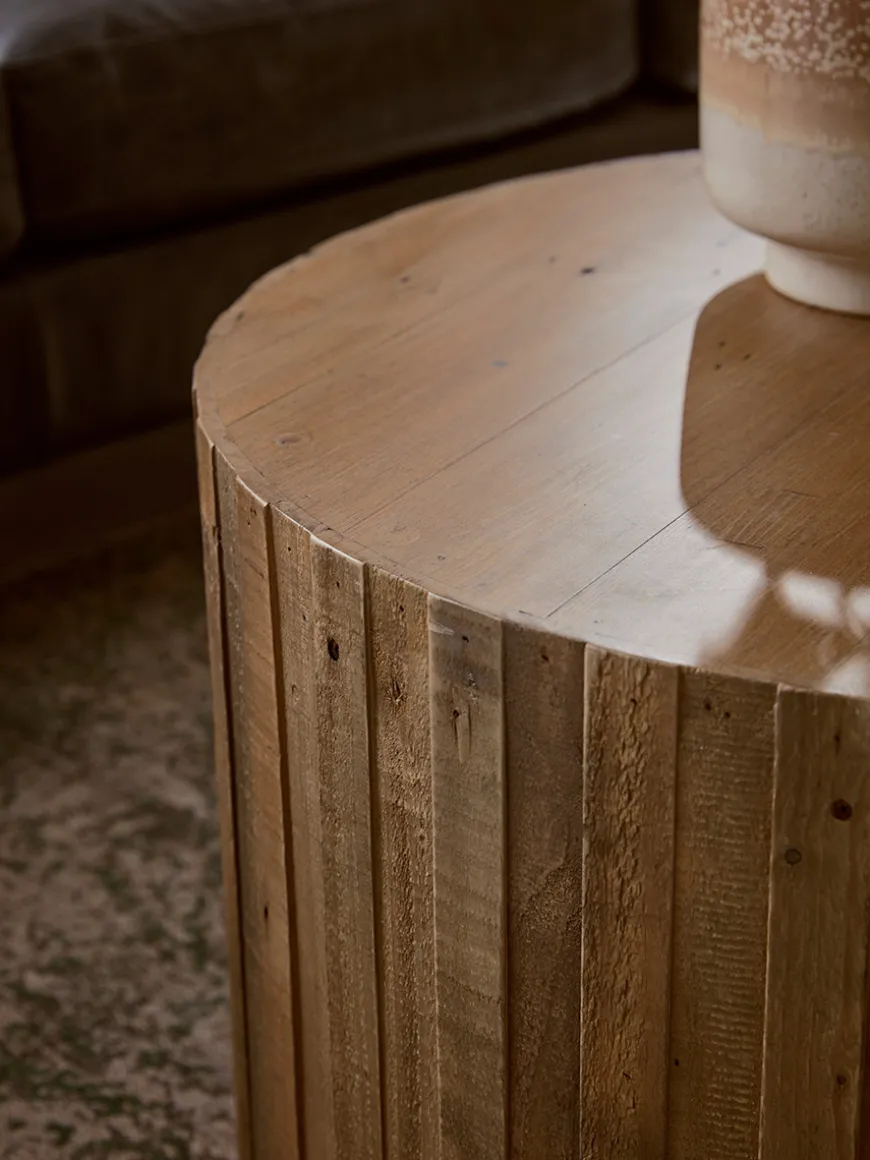 Astoria Coffee Table