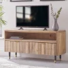Astoria Media Unit