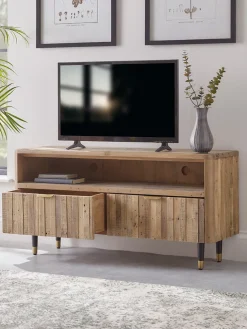 Astoria Media Unit
