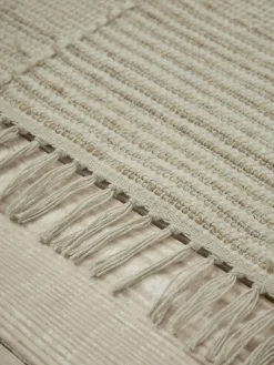 Astoria Rug