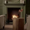 Astoria Side Table