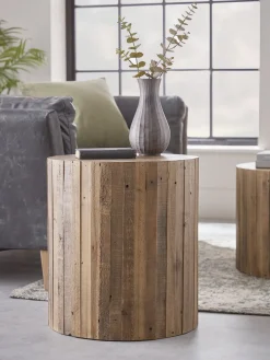 Astoria Side Table