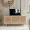 Astrid Media Unit