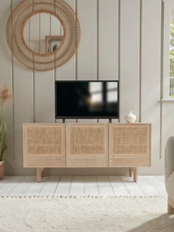 Astrid Media Unit
