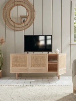 Astrid Media Unit