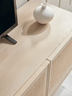 Astrid Media Unit