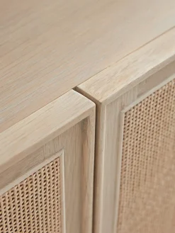 Astrid Media Unit