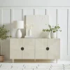 Atley Sideboard