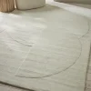 Aurum Rug