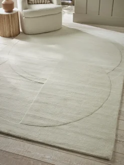 Aurum Rug