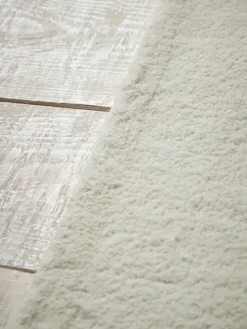 Aurum Rug