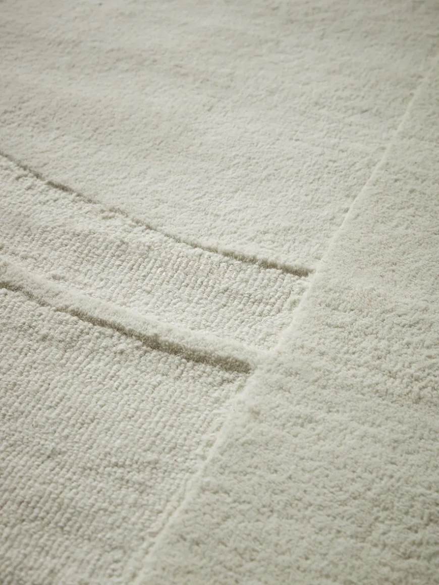 Aurum Rug