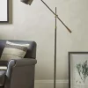 Ayden Floor Lamp