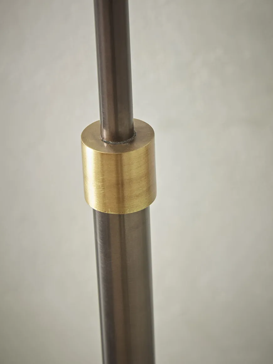 Ayden Floor Lamp