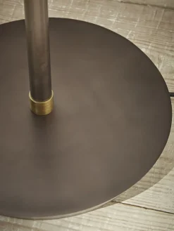 Ayden Floor Lamp