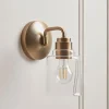 Ayla Wall Light