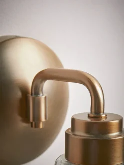 Ayla Wall Light