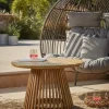 Baberton Coffee Table