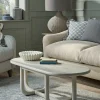 Bari Coffee Table
