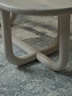 Bari Coffee Table