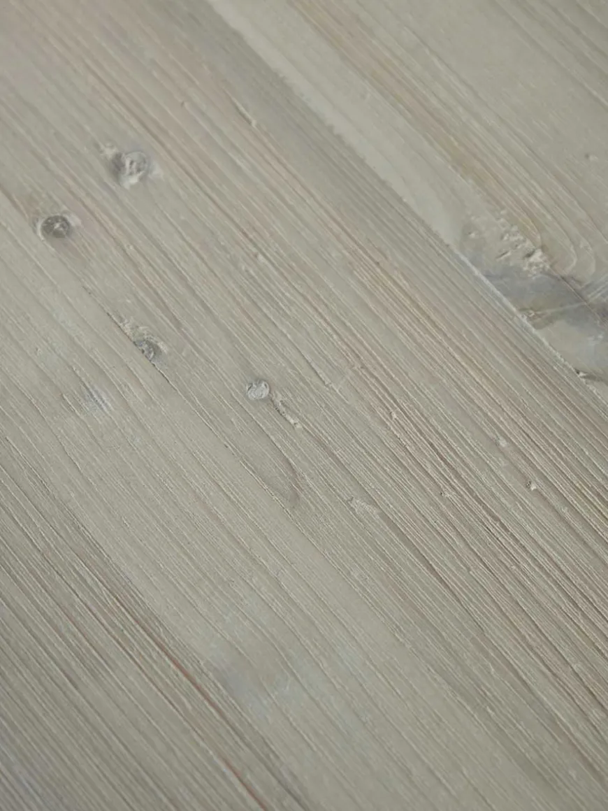 Bari Coffee Table