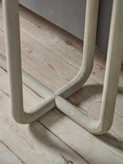 Bari Console Table