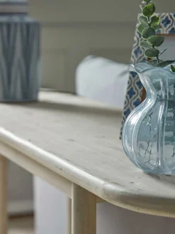 Bari Console Table