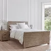 Bay Bed