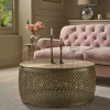 Beja Coffee Table