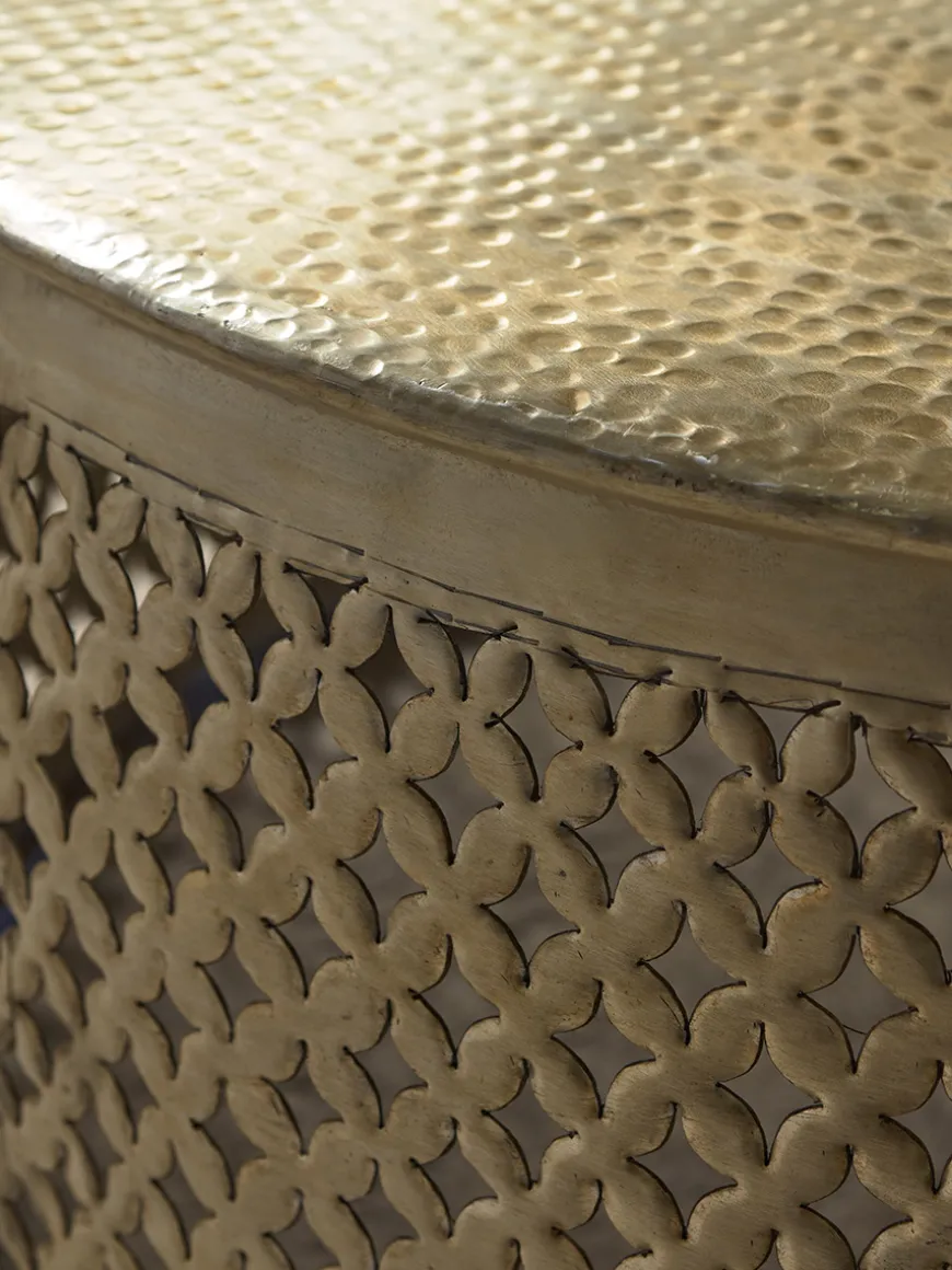 Beja Coffee Table