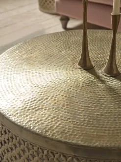 Beja Coffee Table