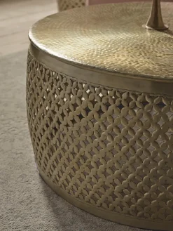Beja Coffee Table